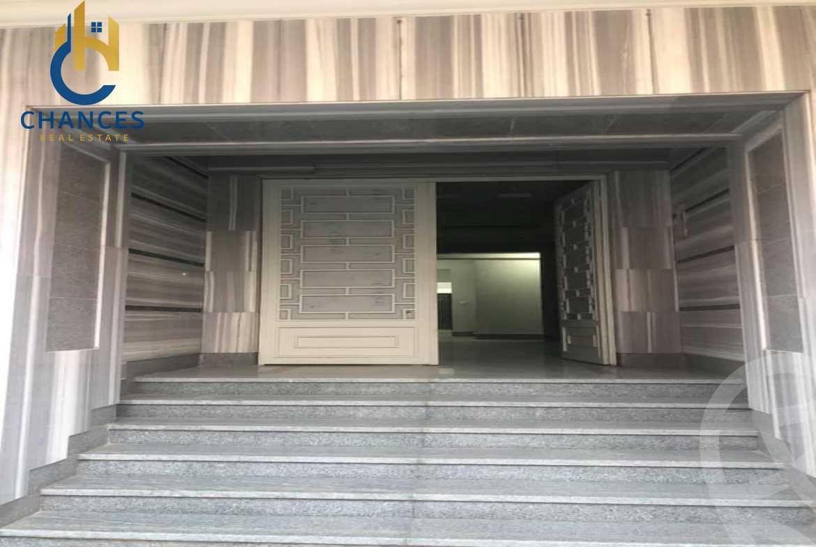 https://aqarmap.com.eg/en/listing/5528459-for-sale-cairo-new-cairo-el-lotus-lotus-north