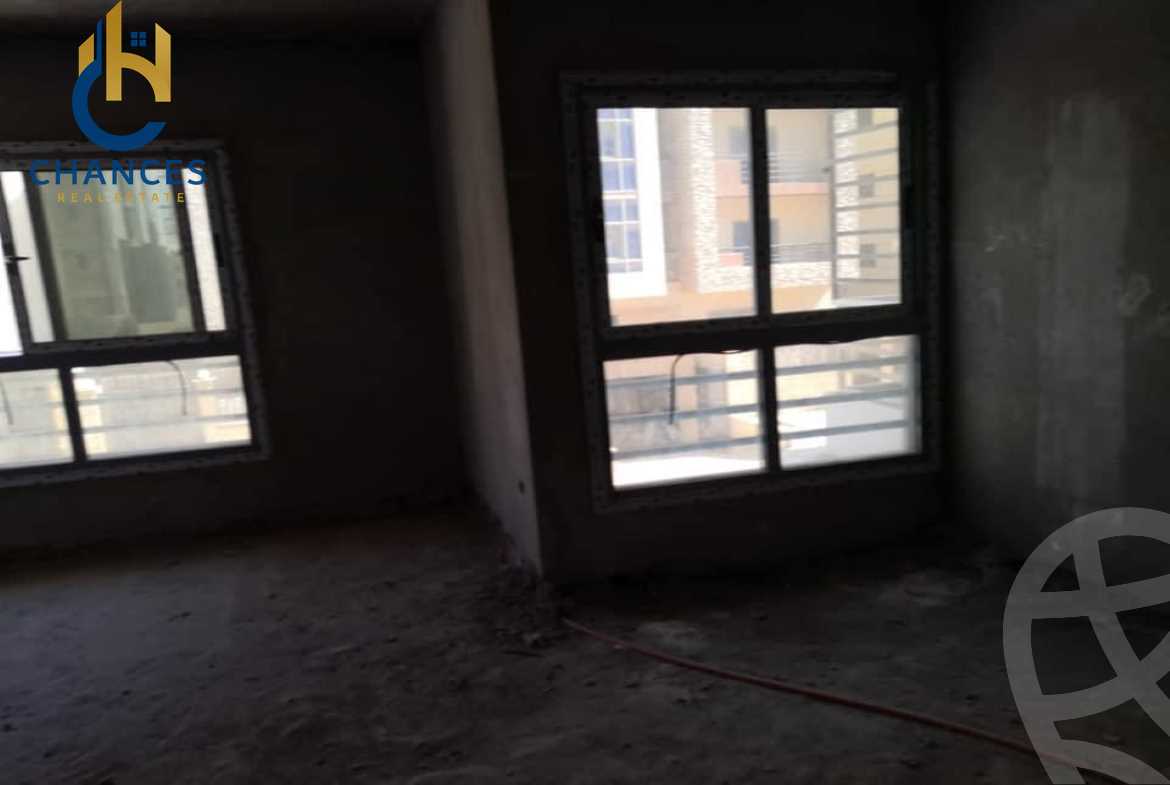 https://aqarmap.com.eg/en/listing/5528459-for-sale-cairo-new-cairo-el-lotus-lotus-north
