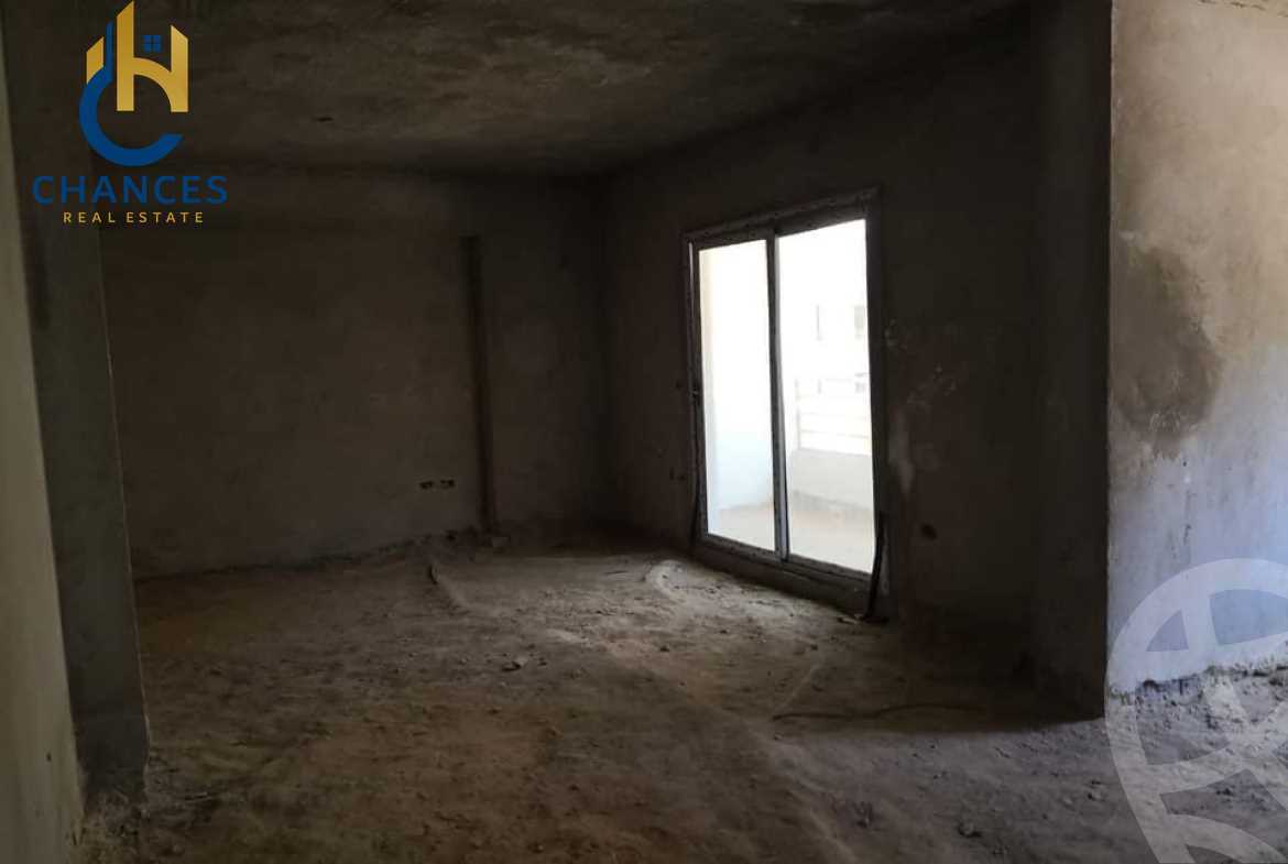 https://aqarmap.com.eg/en/listing/5528459-for-sale-cairo-new-cairo-el-lotus-lotus-north