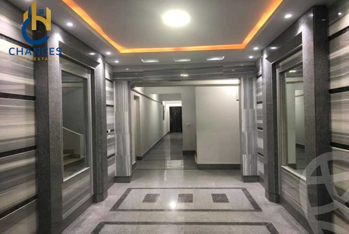 https://aqarmap.com.eg/en/listing/5528459-for-sale-cairo-new-cairo-el-lotus-lotus-north