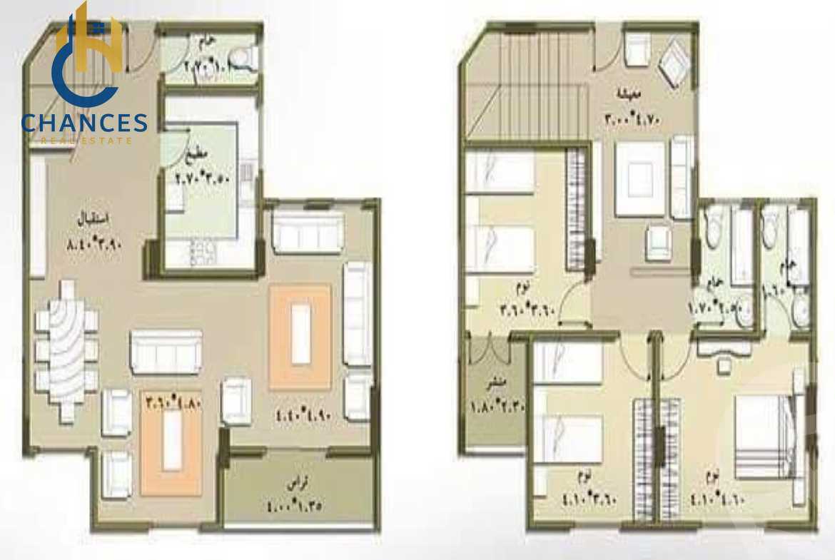 https://aqarmap.com.eg/en/listing/5528459-for-sale-cairo-new-cairo-el-lotus-lotus-north