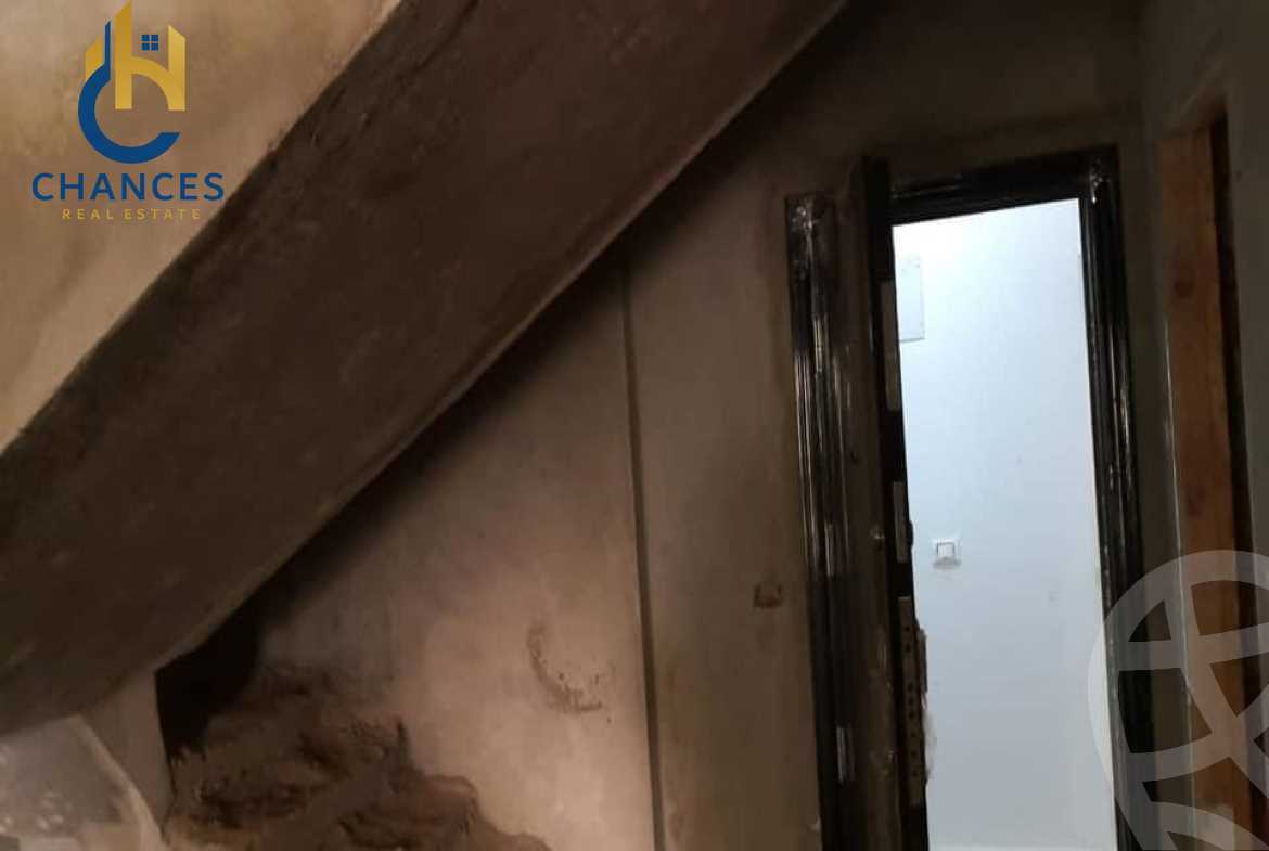 https://aqarmap.com.eg/en/listing/5528459-for-sale-cairo-new-cairo-el-lotus-lotus-north