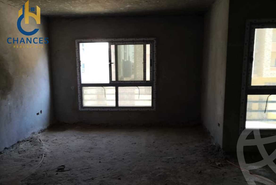 https://aqarmap.com.eg/en/listing/5528459-for-sale-cairo-new-cairo-el-lotus-lotus-north