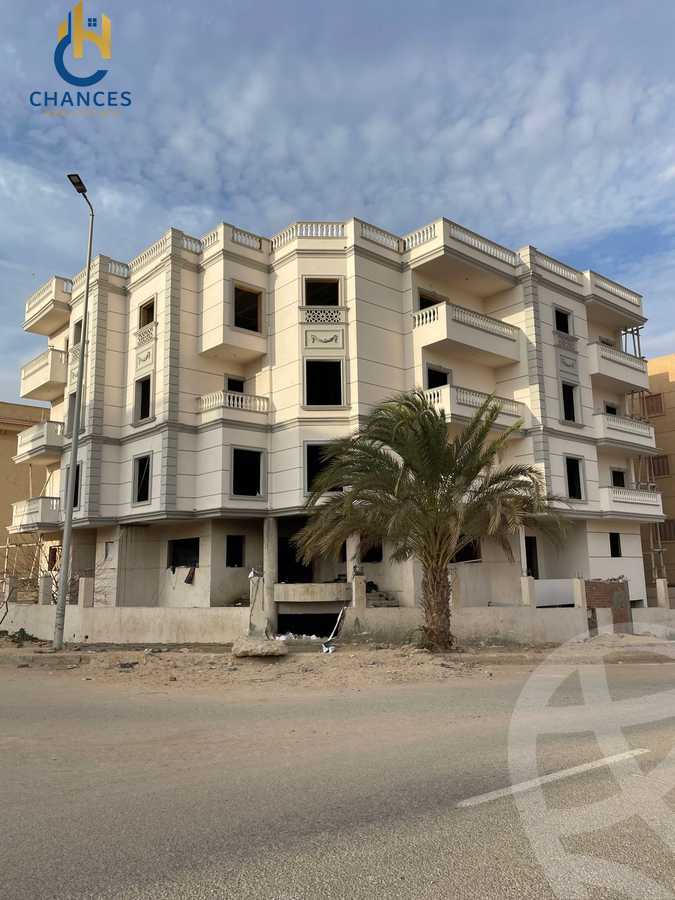 https://aqarmap.com.eg/en/listing/5528522-for-sale-cairo-new-cairo-el-narges-el-narges-6-kaeb-ebn-malek-st