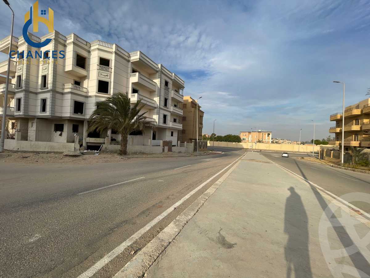 https://aqarmap.com.eg/en/listing/5528522-for-sale-cairo-new-cairo-el-narges-el-narges-6-kaeb-ebn-malek-st