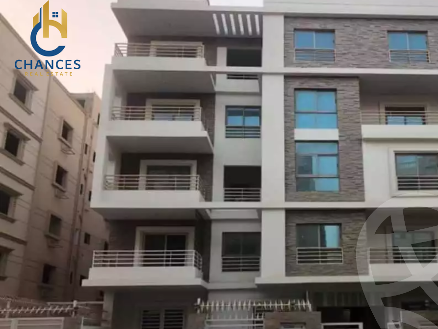https://aqarmap.com.eg/en/listing/5528459-for-sale-cairo-new-cairo-el-lotus-lotus-north