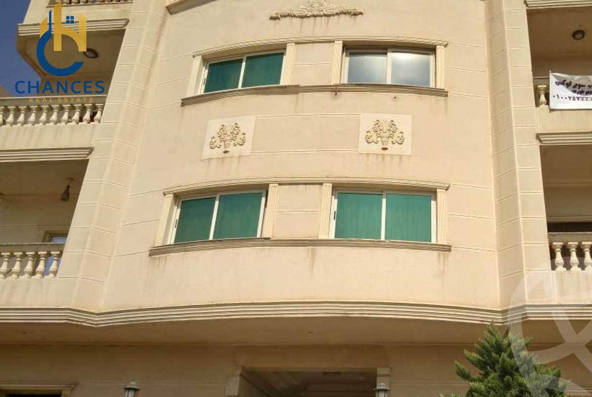https://aqarmap.com.eg/en/listing/5528562-for-sale-cairo-new-cairo-el-narges-el-narges-6-okba-ebn-nafeaa-st