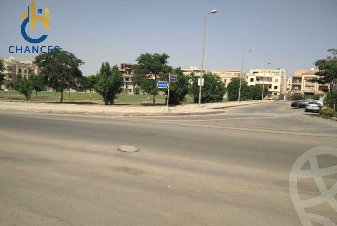 https://aqarmap.com.eg/en/listing/5753246-for-sale-cairo-new-cairo-el-narges-el-narges-6-okba-ebn-nafeaa-st