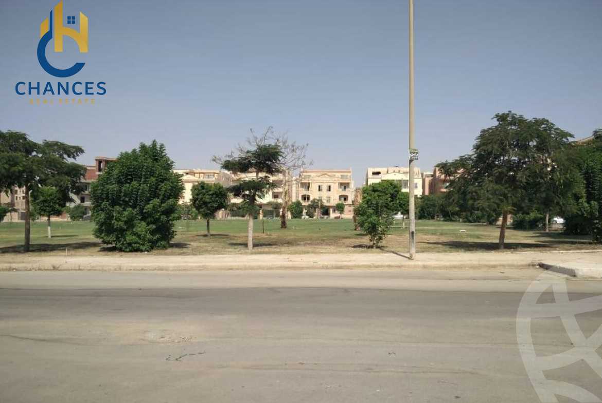 https://aqarmap.com.eg/en/listing/5753246-for-sale-cairo-new-cairo-el-narges-el-narges-6-okba-ebn-nafeaa-st