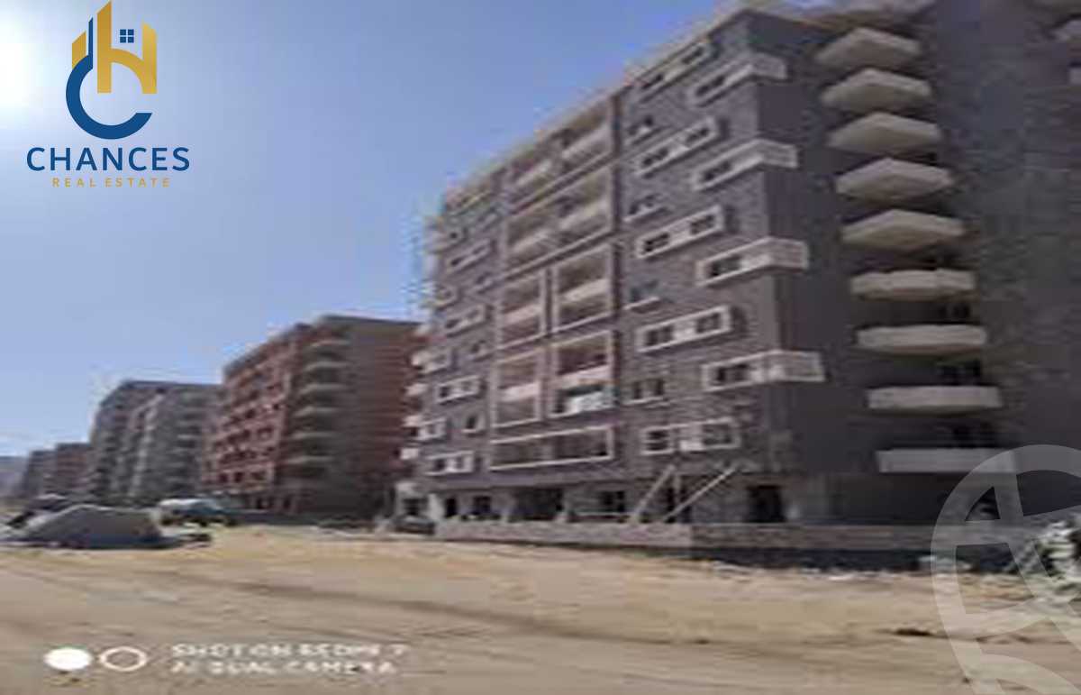 https://aqarmap.com.eg/en/listing/5528675-for-sale-cairo-el-maadi-compounds-kmbwnd-m-d-fl-lm-dy