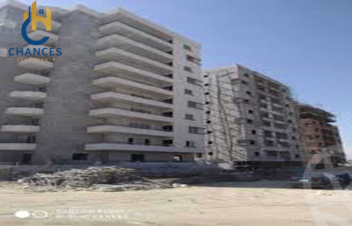 https://aqarmap.com.eg/en/listing/5528675-for-sale-cairo-el-maadi-compounds-kmbwnd-m-d-fl-lm-dy