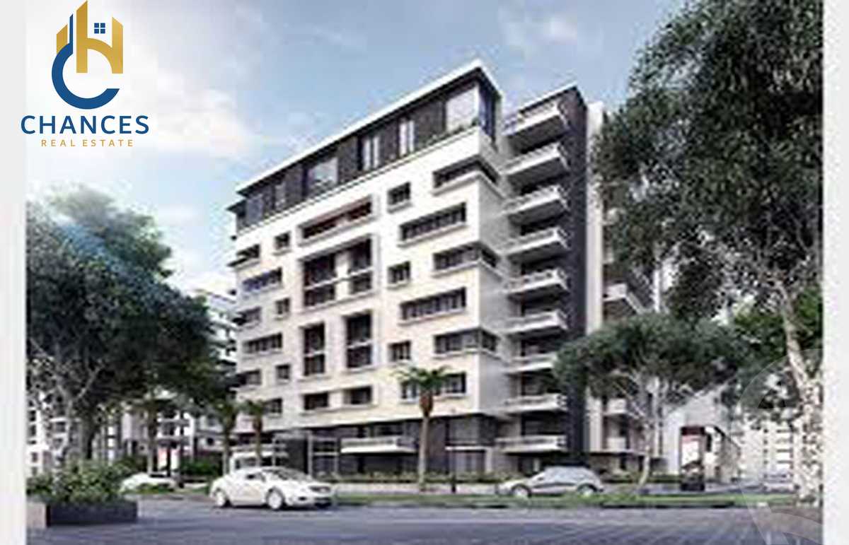 https://aqarmap.com.eg/en/listing/5528675-for-sale-cairo-el-maadi-compounds-kmbwnd-m-d-fl-lm-dy