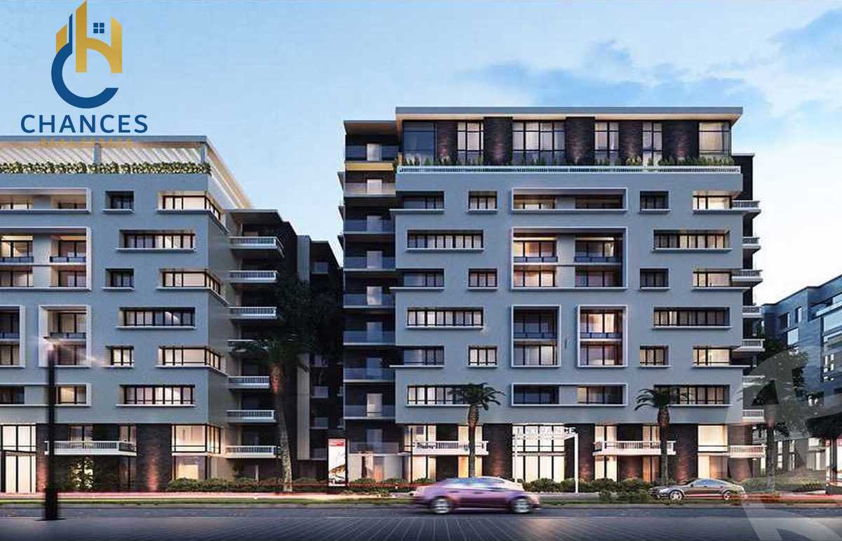 https://aqarmap.com.eg/en/listing/5528675-for-sale-cairo-el-maadi-compounds-kmbwnd-m-d-fl-lm-dy
