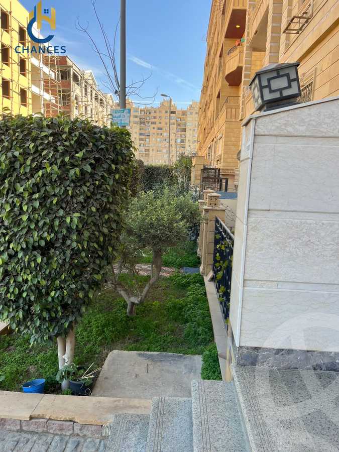 https://aqarmap.com.eg/en/listing/5533218-for-sale-cairo-el-maadi-zahraa-el-maadi-eighth-neighborhood