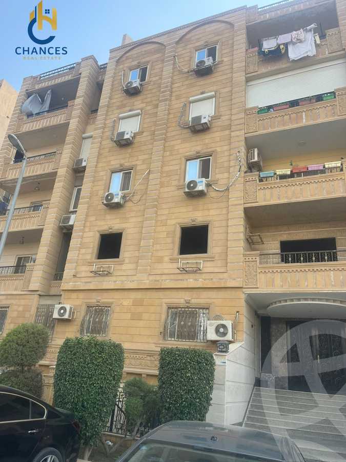 https://aqarmap.com.eg/en/listing/5533218-for-sale-cairo-el-maadi-zahraa-el-maadi-eighth-neighborhood