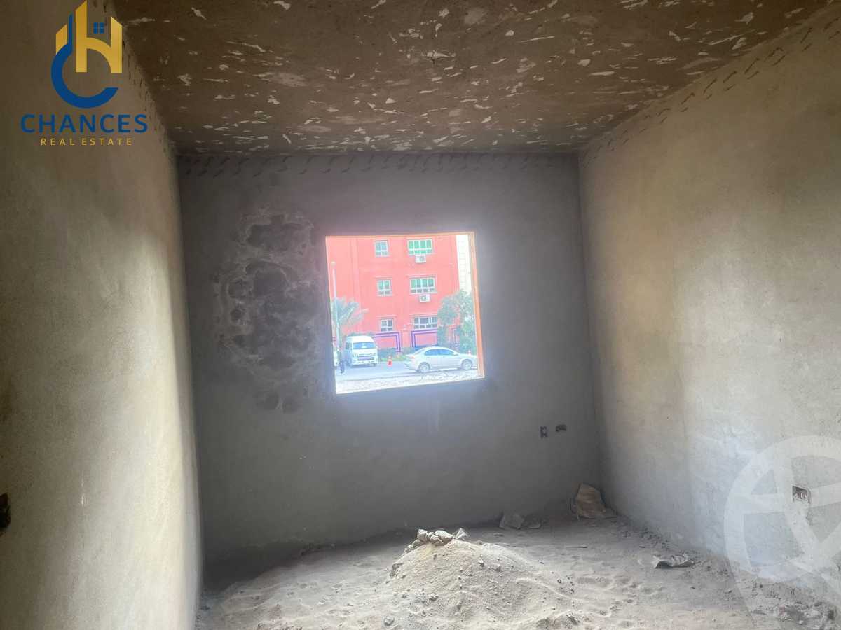 https://aqarmap.com.eg/en/listing/5533218-for-sale-cairo-el-maadi-zahraa-el-maadi-eighth-neighborhood