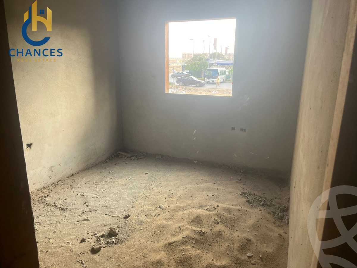 https://aqarmap.com.eg/en/listing/5533218-for-sale-cairo-el-maadi-zahraa-el-maadi-eighth-neighborhood