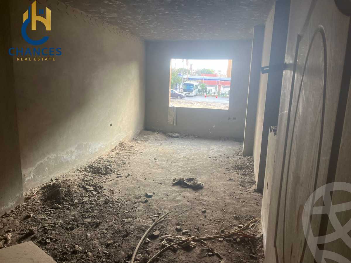 https://aqarmap.com.eg/en/listing/5533218-for-sale-cairo-el-maadi-zahraa-el-maadi-eighth-neighborhood
