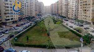 https://aqarmap.com.eg/en/listing/5533234-for-sale-cairo-el-maadi-zahraa-el-maadi-al-khamseen-st