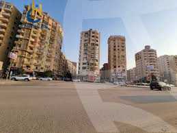 https://aqarmap.com.eg/en/listing/5533234-for-sale-cairo-el-maadi-zahraa-el-maadi-al-khamseen-st