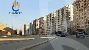 https://aqarmap.com.eg/en/listing/5533234-for-sale-cairo-el-maadi-zahraa-el-maadi-al-khamseen-st
