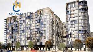 https://aqarmap.com.eg/en/listing/5533261-for-sale-cairo-el-maadi-compounds-rihana-avenue