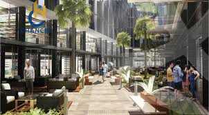 https://aqarmap.com.eg/en/listing/5533261-for-sale-cairo-el-maadi-compounds-rihana-avenue