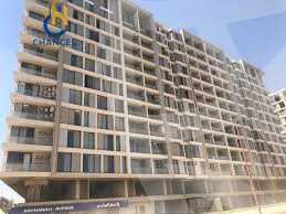 https://aqarmap.com.eg/en/listing/5533261-for-sale-cairo-el-maadi-compounds-rihana-avenue