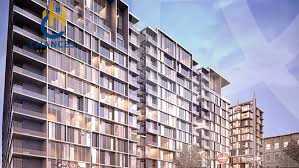 https://aqarmap.com.eg/en/listing/5533261-for-sale-cairo-el-maadi-compounds-rihana-avenue