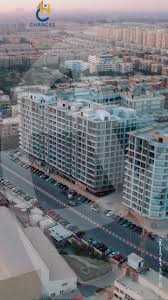 https://aqarmap.com.eg/en/listing/5533261-for-sale-cairo-el-maadi-compounds-rihana-avenue