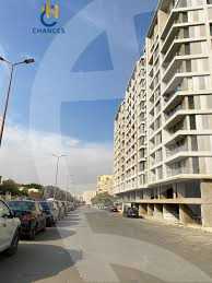 https://aqarmap.com.eg/en/listing/5533261-for-sale-cairo-el-maadi-compounds-rihana-avenue