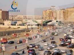 https://aqarmap.com.eg/en/listing/5533261-for-sale-cairo-el-maadi-compounds-rihana-avenue