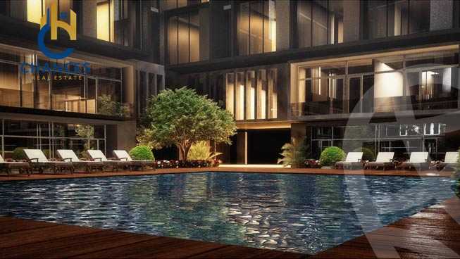 https://aqarmap.com.eg/en/listing/5533261-for-sale-cairo-el-maadi-compounds-rihana-avenue