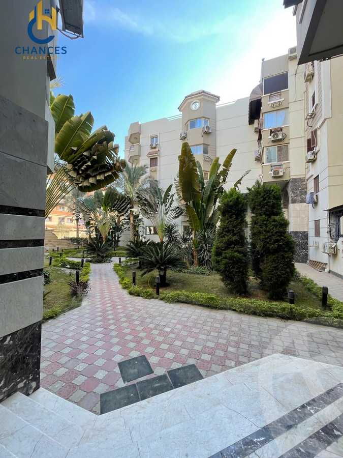 https://aqarmap.com.eg/en/listing/5533271-for-sale-cairo-el-maadi-zahraa-el-maadi-tenth-neighborhood