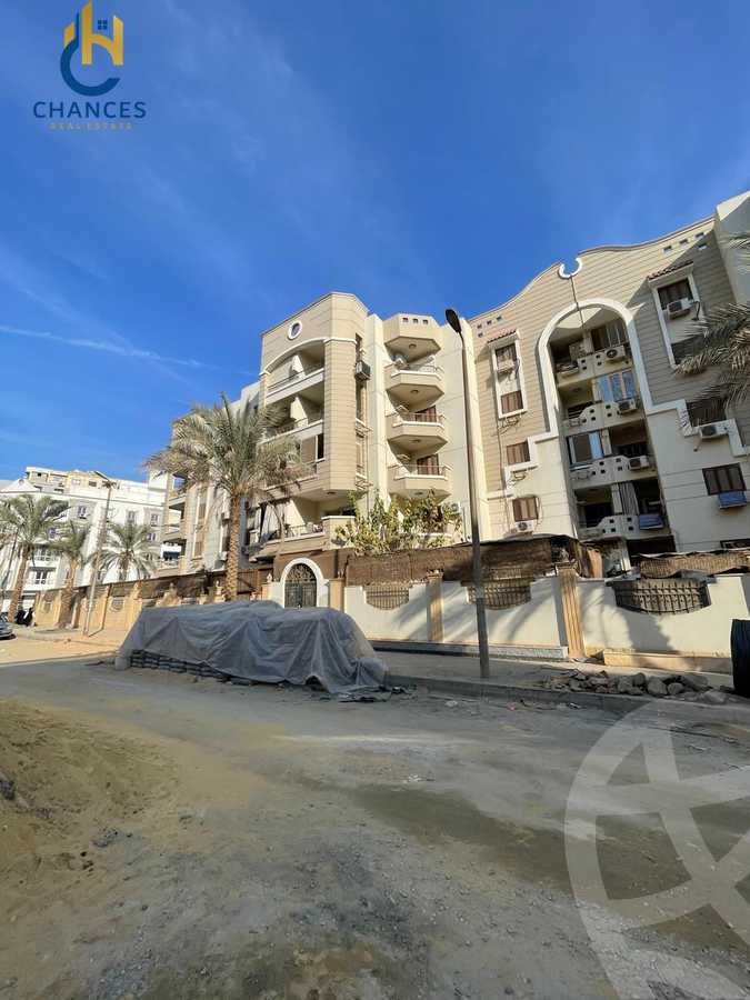 https://aqarmap.com.eg/en/listing/5533271-for-sale-cairo-el-maadi-zahraa-el-maadi-tenth-neighborhood