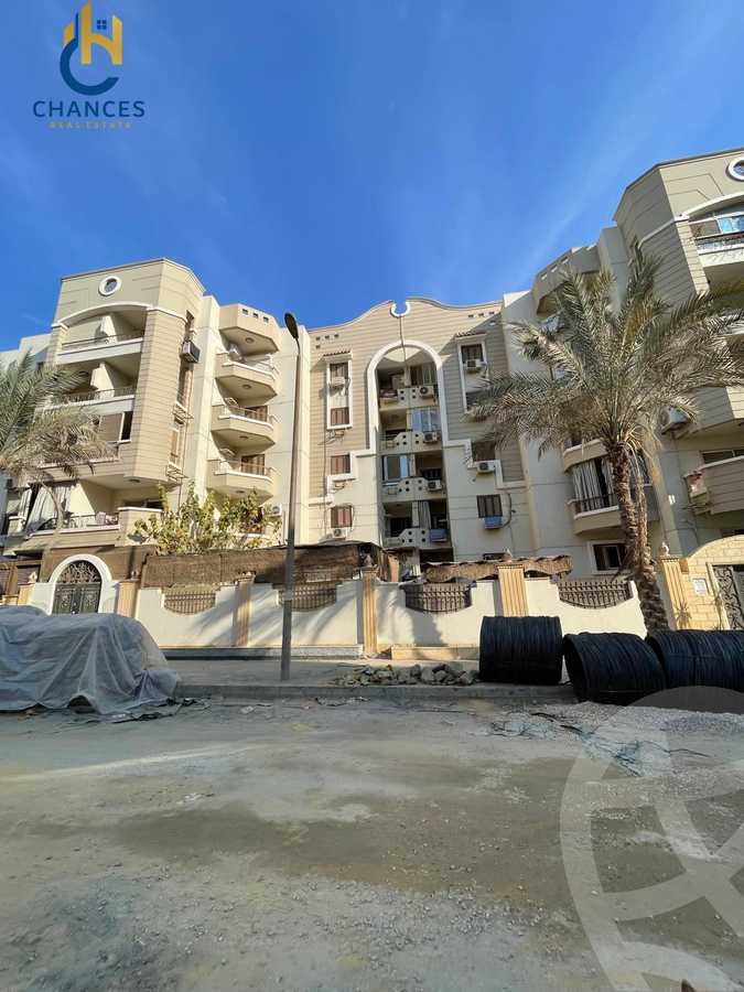 https://aqarmap.com.eg/en/listing/5533271-for-sale-cairo-el-maadi-zahraa-el-maadi-tenth-neighborhood
