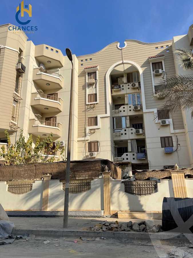 https://aqarmap.com.eg/en/listing/5533271-for-sale-cairo-el-maadi-zahraa-el-maadi-tenth-neighborhood