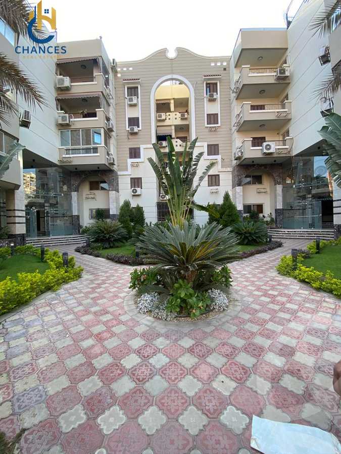 https://aqarmap.com.eg/en/listing/5533271-for-sale-cairo-el-maadi-zahraa-el-maadi-tenth-neighborhood