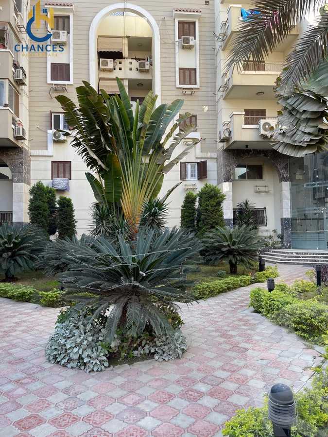 https://aqarmap.com.eg/en/listing/5533271-for-sale-cairo-el-maadi-zahraa-el-maadi-tenth-neighborhood