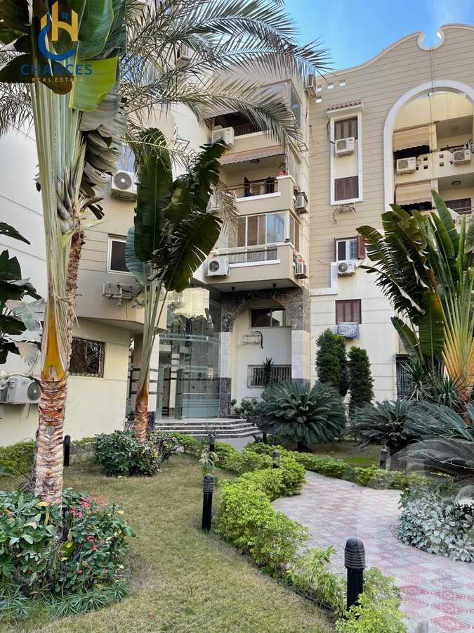https://aqarmap.com.eg/en/listing/5533271-for-sale-cairo-el-maadi-zahraa-el-maadi-tenth-neighborhood