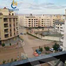 https://aqarmap.com.eg/en/listing/5533289-for-sale-cairo-el-maadi-zahraa-el-maadi-el-merag-el-sofli