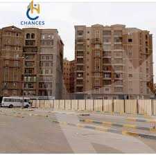 https://aqarmap.com.eg/en/listing/5533289-for-sale-cairo-el-maadi-zahraa-el-maadi-el-merag-el-sofli