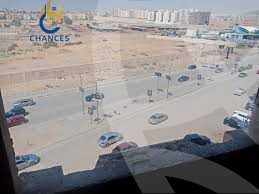 https://aqarmap.com.eg/en/listing/5533289-for-sale-cairo-el-maadi-zahraa-el-maadi-el-merag-el-sofli