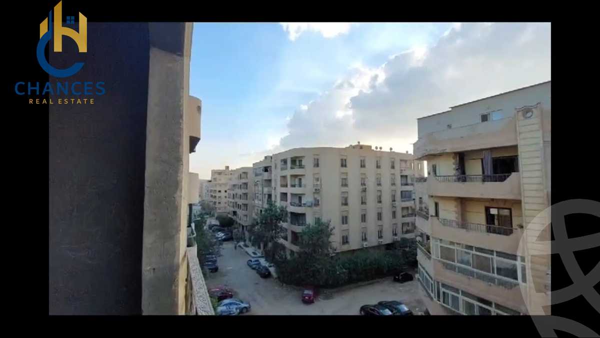 https://aqarmap.com.eg/en/listing/5533289-for-sale-cairo-el-maadi-zahraa-el-maadi-el-merag-el-sofli