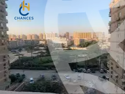 https://aqarmap.com.eg/en/listing/5533234-for-sale-cairo-el-maadi-zahraa-el-maadi-al-khamseen-st