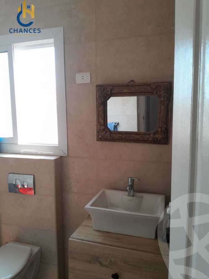 https://aqarmap.com.eg/en/listing/5533309-for-sale-cairo-el-maadi-zahraa-el-maadi-el-merag-el-sofli