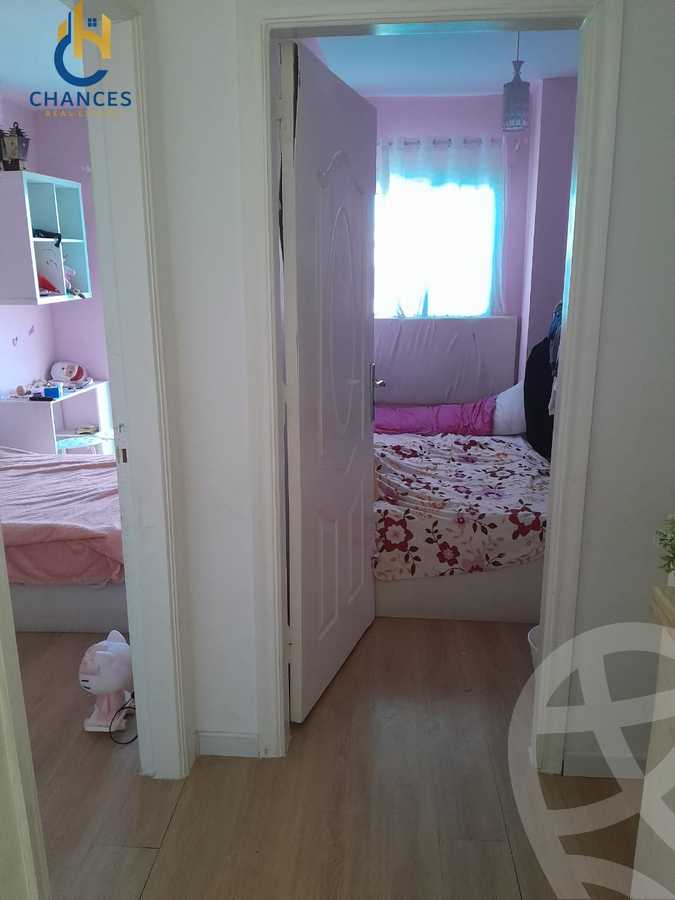 https://aqarmap.com.eg/en/listing/5533309-for-sale-cairo-el-maadi-zahraa-el-maadi-el-merag-el-sofli