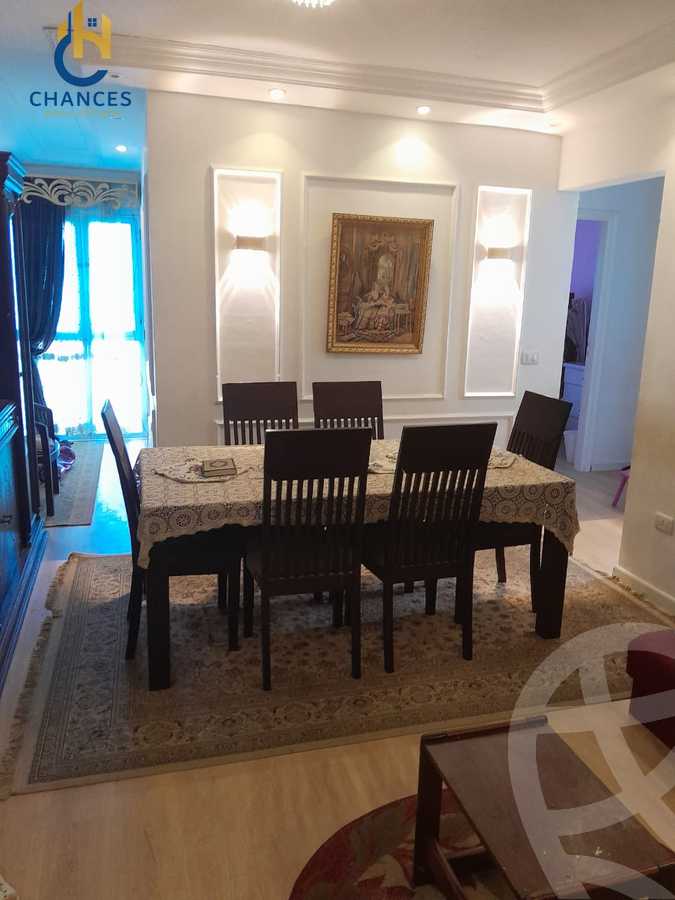 https://aqarmap.com.eg/en/listing/5533309-for-sale-cairo-el-maadi-zahraa-el-maadi-el-merag-el-sofli