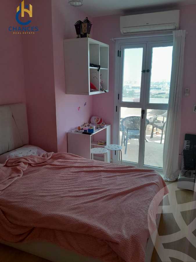 https://aqarmap.com.eg/en/listing/5533309-for-sale-cairo-el-maadi-zahraa-el-maadi-el-merag-el-sofli