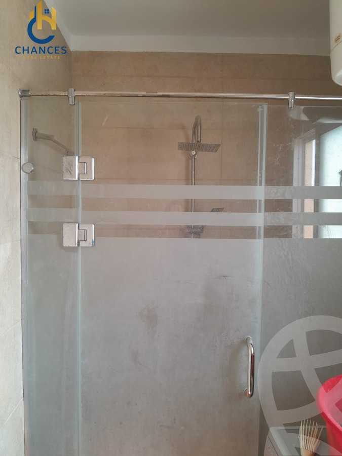 https://aqarmap.com.eg/en/listing/5533309-for-sale-cairo-el-maadi-zahraa-el-maadi-el-merag-el-sofli
